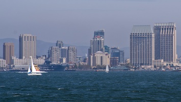 321-4172 San Diego